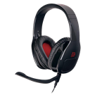 Tt eSPORTS SYBARIS