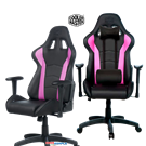 Cooler Master Caliber R1 (มีหมอน)