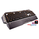 COUGAR 700K mechanical gaming Blue SW