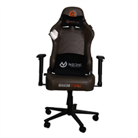 Neolution E-Sport NODIC Gaming Chair