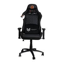 Neolution E-Sport Game Master Gaming Chair / Black