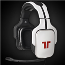 Tritton AX 720 Dolby
