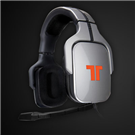 Tritton AX PRO Dolby 5.1