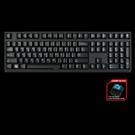 DUCKY KEYBOARD ZERO [Blue Switch]