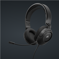 Corsair HS35 SURROUND V2