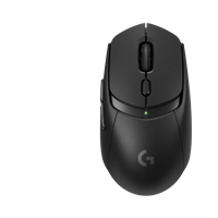Logitech G309 Lightspeed Wireless Gaming Mouse/ Black