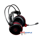 Audio Technica AG1X