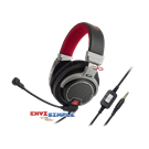 Audio Technica PDG1