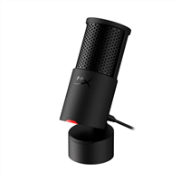 HyperX SoloCast 2 / USB Microphone