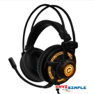 Neolution e-sport  Game Master Gaming Headset
