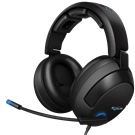 Roccat KAVE 5.1