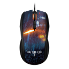 RAZER MOUSE TAIPAN BATTLEFIELD4