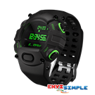 Razer Nabu watch