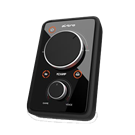 ASTRO MIXAMP PRO Dolby Digital 7.1