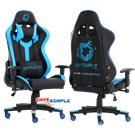  Pentagonz Gaming Chair 