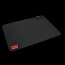 Zowie G-TF speed