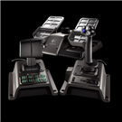 Logitech Flight System G940