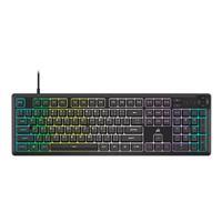 CORSAIR K55 CORE RGB