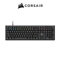 CORSAIR K70 CORE RGB GAMING keyboard (TH/EN)