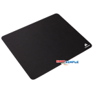 Corsair MM100 Cloth Gaming Mouse Pad