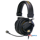 Audio Technica PG1