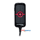 HyperX Cloud Virtual 7.1 Surround Sound Amp