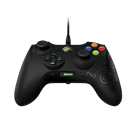 Razer Sabertooth