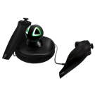 Razer Hydra