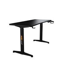 Anda Seat Terminator Adjustable Gaming Desk 160 x 60 cm