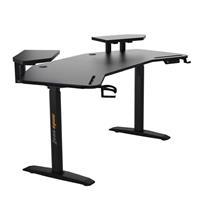 Anda Seat Shadow Warrior Adjustable Gaming Desk 160 x 60 cm