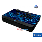 Razer Panthera - Arcade Stick for Playstation 4