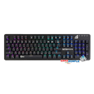 SIGNO E-Sport KB-779s COCETUS RGB Mechanical Gaming Keyboard