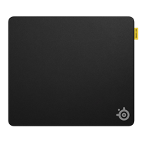 SteelSeries Qck Performance Control Large