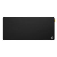 SteelSeries Qck Performance Control XL