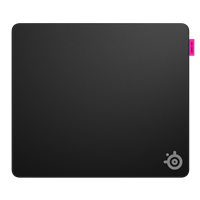 SteelSeries Qck Performance Speed Large