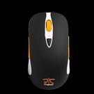   Steelseries Sensei  FNATIC