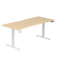 Anda Seat Xtreme / L /ฺ WhiteWoodGrain /