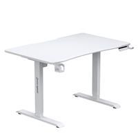 Anda Seat Xtreme / XS /ฺ White