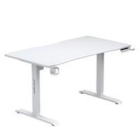Anda Seat Xtreme / S /ฺ White