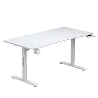 Anda Seat Xtreme / M /ฺ White
