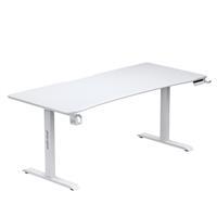 Anda Seat Xtreme / L /ฺ White