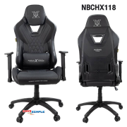 NUBWO X118/ Black