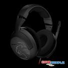 ROCCAT Kave XTD Military Stereo Naval Storm