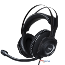 Kingston HyperX Cloud Revolver