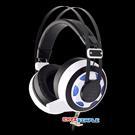 HP-810 ASTAROTH Vibration Gaming Headphone