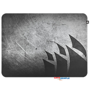 CORSAIR MM150 Ultra-Thin Gaming Mouse Pad – Medium