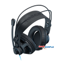 ROCCAT® Renga