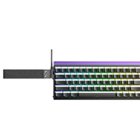 AULA WIN68 HE MAX (BLUE STREAM) CHUN MNT SWITCH (EN/TH)