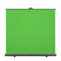 ELGATO GREEN SCREEN XL