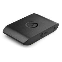ELGATO GAME CAPTURE HD60 X 
